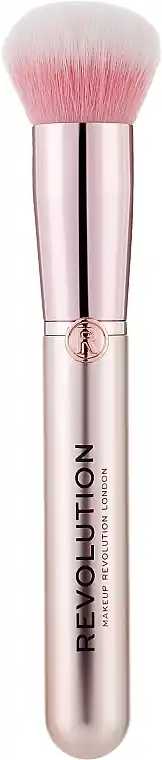 Makeup Brush - Accessories