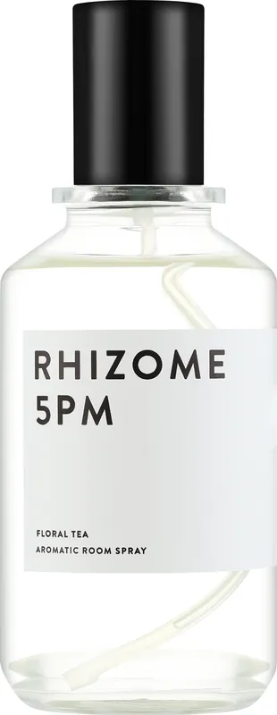 Rhizome 5PM - Bath and Body