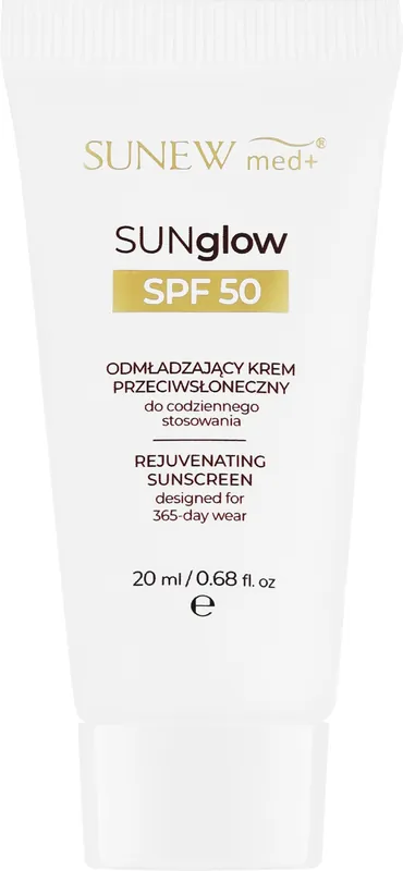 Sunscreen - Skin Care Products