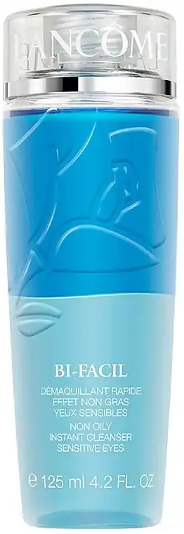 Lancome Bi -Facil