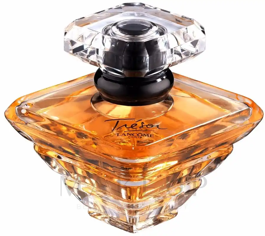 Lancome Tresor L'eau De Parfum - Perfume