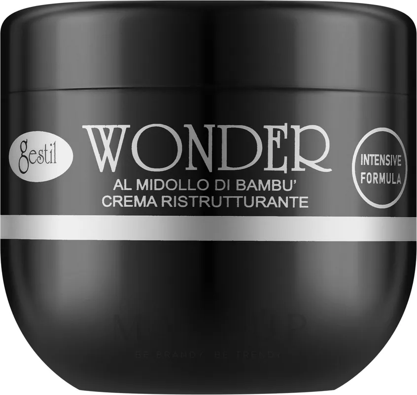 Regenerating Cream-Balm