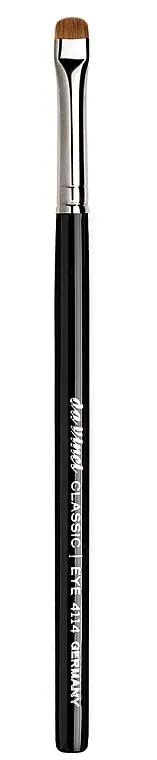 Gel Eyeliner Brush, 4114 - Accessories