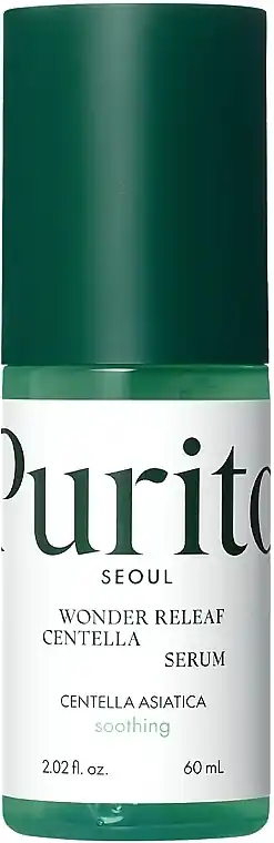 Centella Serum - Skin Care Products