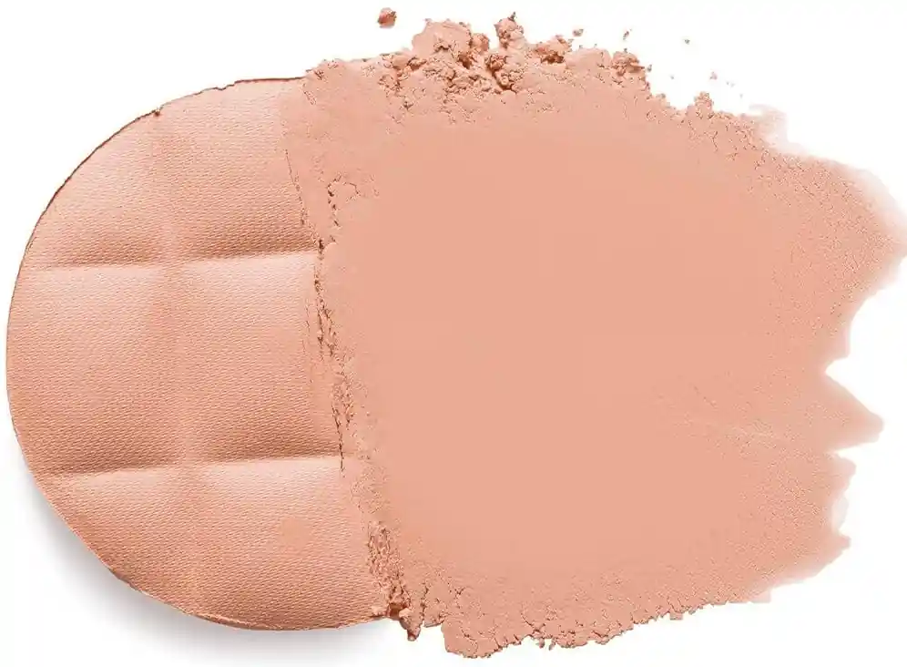 Unleashia Sisua Butter Waffle Dough Blusher - Makeup