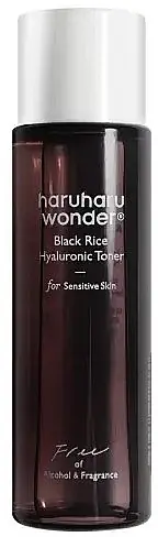Face Toner - Skin Care Products