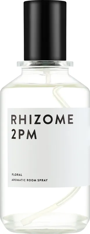 Rhizome 2PM - Bath and Body