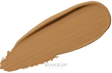 L.A. Colors Truly Matte Foundation - Makeup