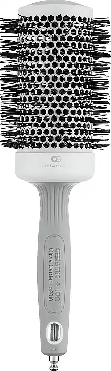 Thermal Hair Brush 55 mm - Accessories