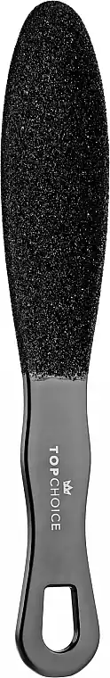 Pedicure File, 7620 - Accessories