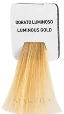 Hair Coloring Gel Pigment, 250 ml