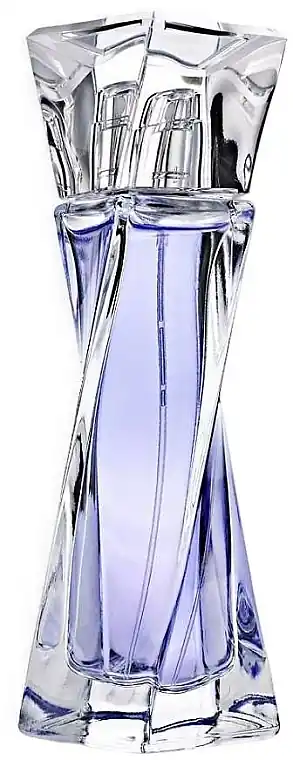 Lancome Hypnose - Perfume