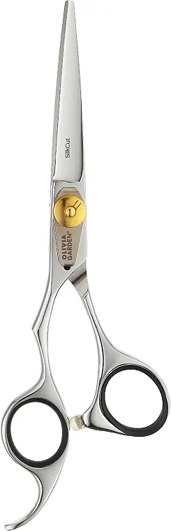 Hair-Cutting Shears