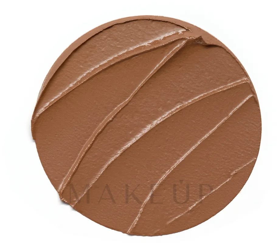 Essence Baby Got Bronze Stick - Makeup