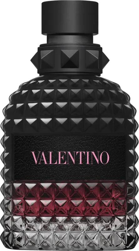 Valentino Born in Roma Uomo Intense - Perfume