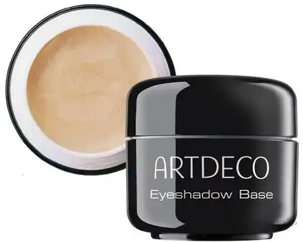 Artdeco Eyeshadow Base - Makeup