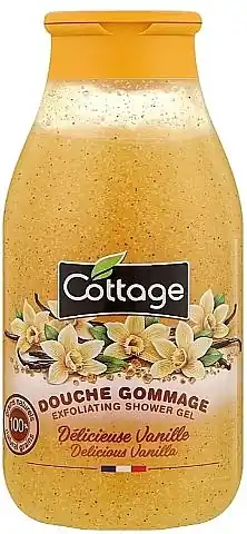 Body Exfoliating Treatment - Bath and Body
