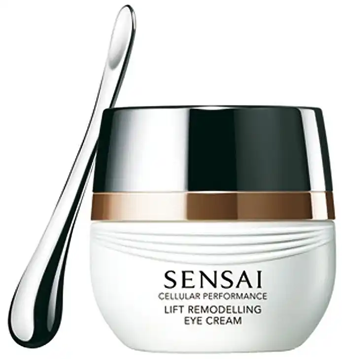 Eye Cream - Skin Care Products