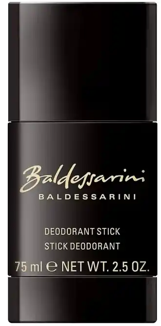 Baldessarini Classic - Bath and Body