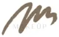 Fenty Beauty by Rihanna Brow Pencil & Styler - Makeup