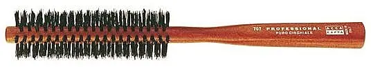 Brush - Accessories