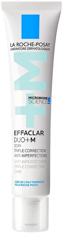 Corrective Solution for Oily and Problem Skin - Skin Care Products