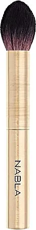 Face Contouring Brush - Accessories