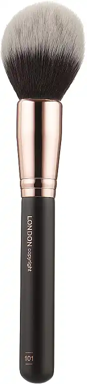 Powder Brush #101 - Accessories