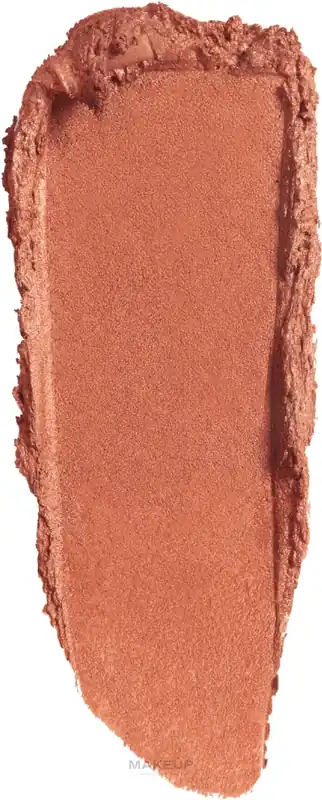 Pastel Profashion Cream Blush - Makeup