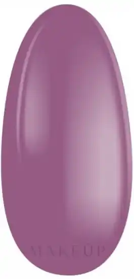 Protein Hair Mask