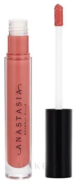 Anastasia Beverly Hills Lip Gloss - Makeup