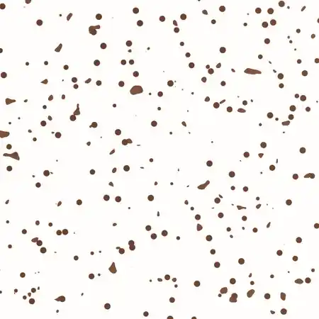 Bell Bell x Genzie Freckle Pen - Makeup