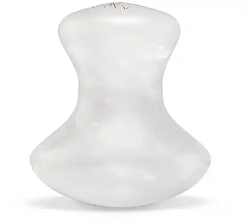 Facial Massager - Accessories