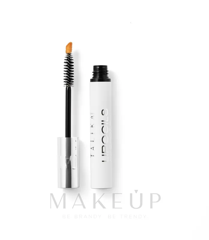 Eyelash Growth Serum - Skin Care Products