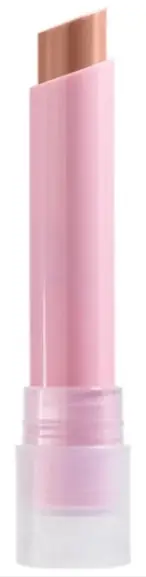 Mulac Lip Toy Lip Balm - Makeup