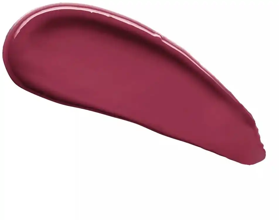 Tarte Cosmetics Maracuja Juicy Lip Balm - Makeup