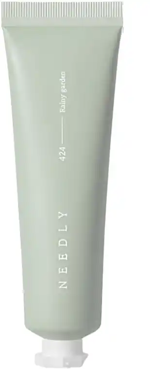 Rainy Garden Hand Cream - Bath and Body