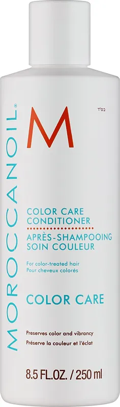 Protective Hair Conditioner