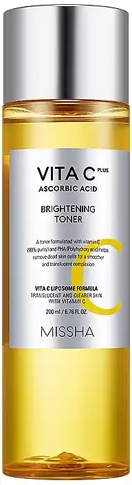 Toner - Skin Care Products