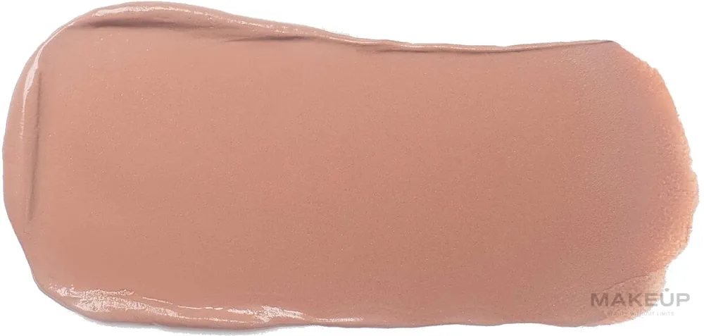Vivienne Sabo Artist 24/7 Liquid Eyeshadow - Makeup