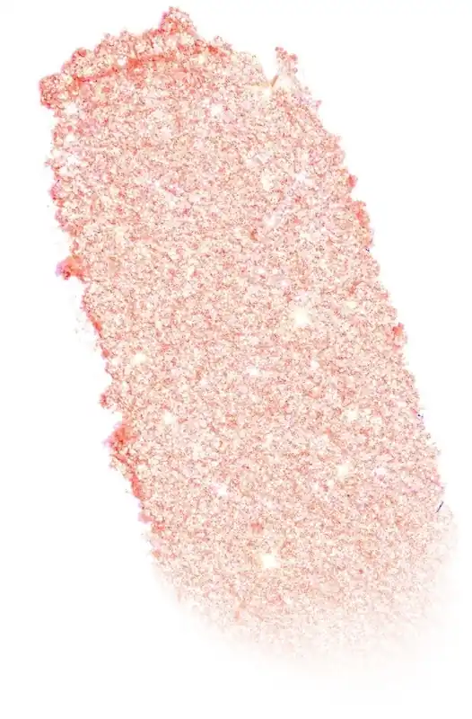 Blessed Moon Mini Like A Shadow - Makeup