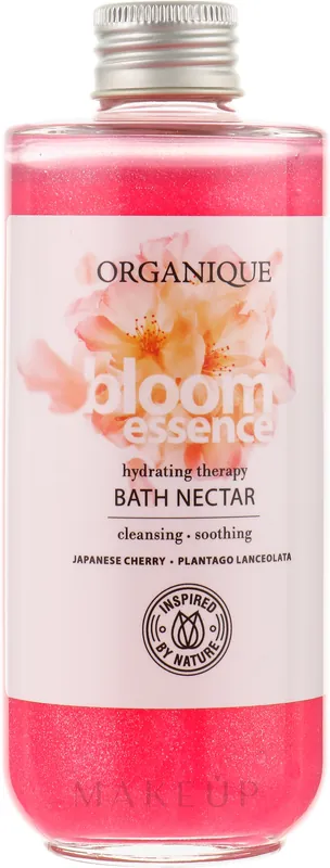 Bath Nectar - Bath and Body