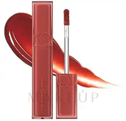 Rom&nd Dewyful Water Tint - Makeup