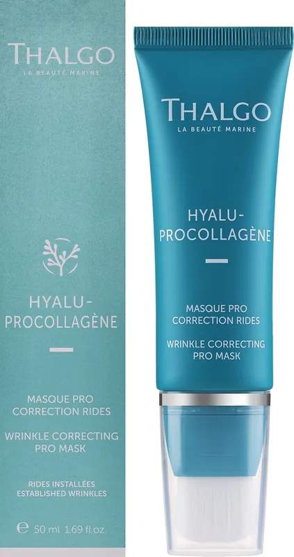 Face Mask - Skin Care Products