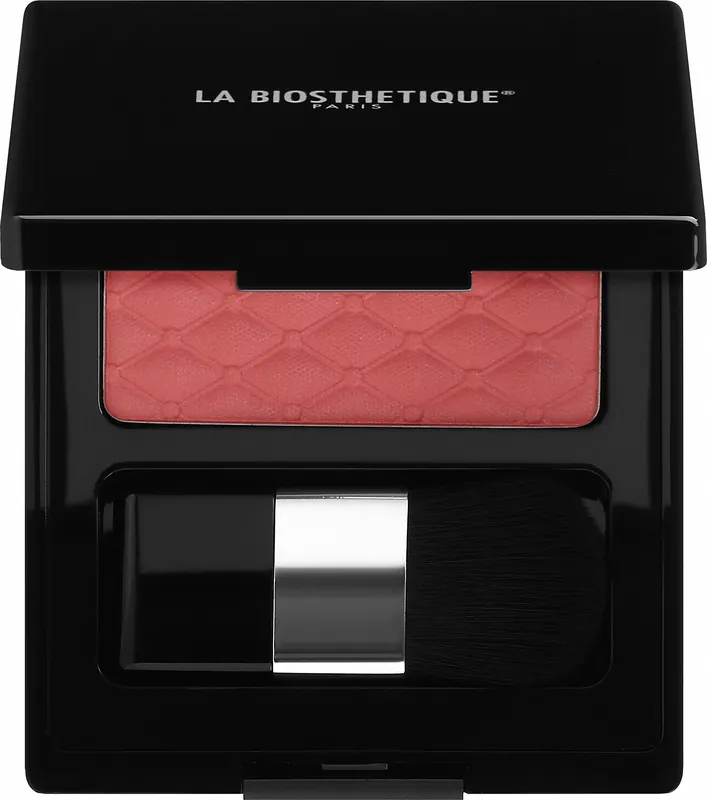 La Biosthetique Tender Blush - Makeup