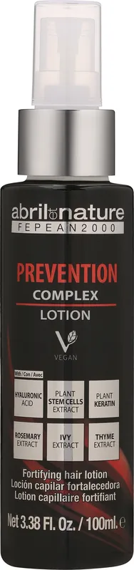 Anti Hair Loss Lotion