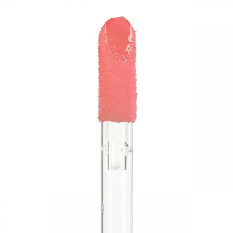 NAM Baobab Lip Serum - Makeup