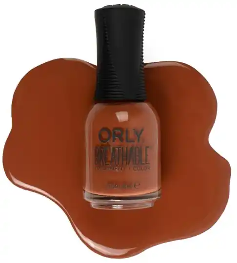 Nail Polish - Nails