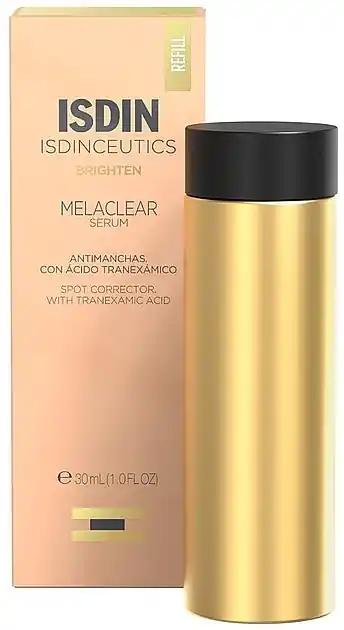 Face Serum - Skin Care Products
