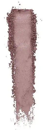 Laura Mercier Luster Eye Colour - Makeup